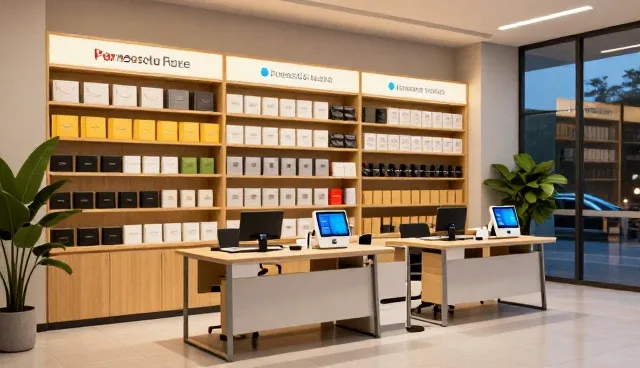 礼品采购中价格对比的适用情况与限制