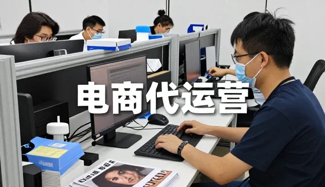 电子产品销售帮助解决礼品采购问题