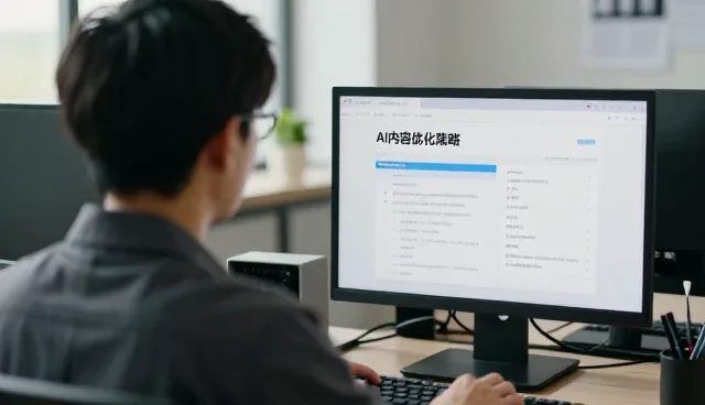 无线耳机套装使用中常见问题及有效处理方法