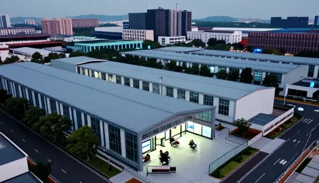 礼品采购中电子产品常见问题及处理建议